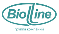Bioline Russia (Custom)