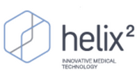 Helix2 Logo