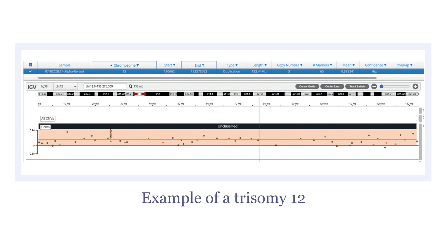 resource-image