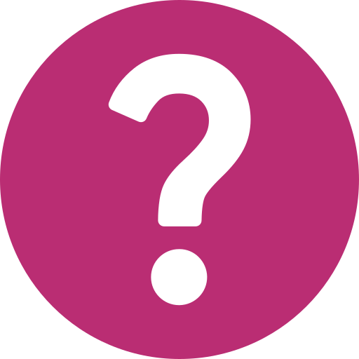 Customer question.