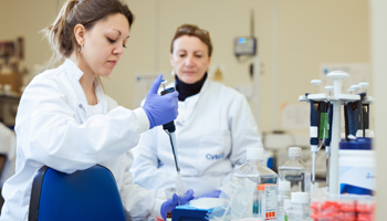 FISH Scientist Pipetting V2