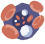 Hematology