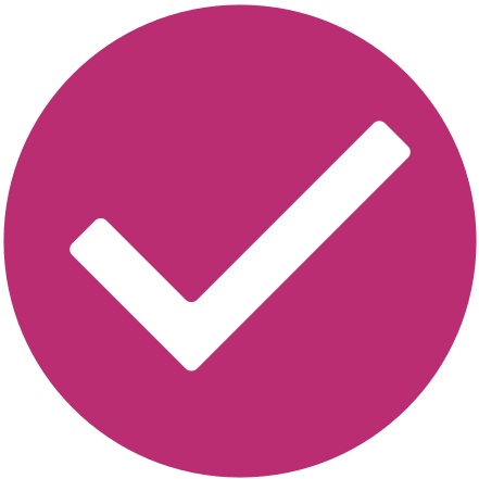CTA Icon
