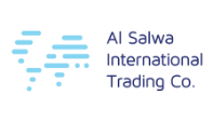 Al Salwa Logo