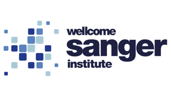 Wellcome Sanger Institute