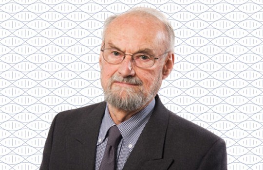Happy birthday Sir Edwin Southern! Image