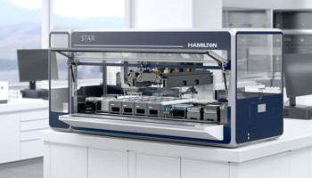 Hamilton STAR MOA in  a lab news listing.jpg