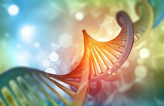 OGT and QIAGEN announce partnership that unlocks a complete sample to report workflow Image