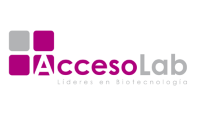 Acceso Lab (Custom)