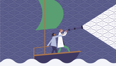 OGT pledges partnership with significant brand refresh and integration Image