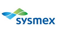 Sysmex (Custom)