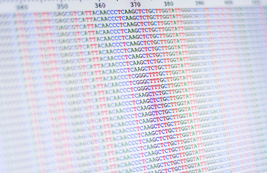 New article: Sequencing depth vs. Sequencing batching Image