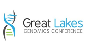 Great Lakes Listing Image