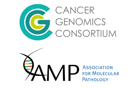 Join us at these events Image