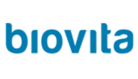 Biovita Logo