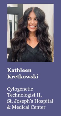 Kathleen Kretkowski