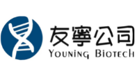 Youning Biotech Logo
