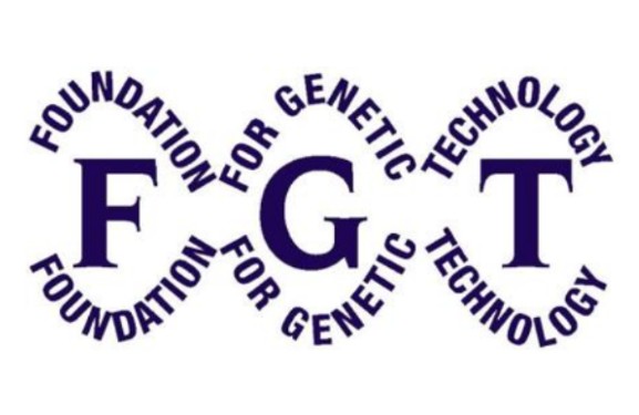 The FGT Southeast Regional Genetics Meeting 2026 Image
