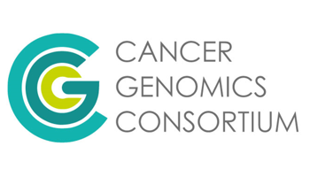 CGC Listing