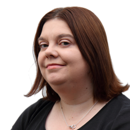 Kicki Bergefall Profile Photo