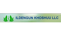 Ildengun Hoshuu Co Ltd