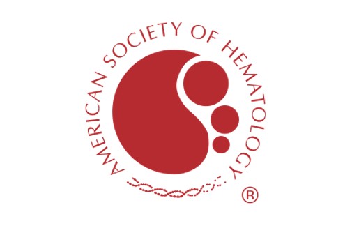 67th ASH Annual Meeting and Exposition Image