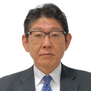 Kenji Iwakabe