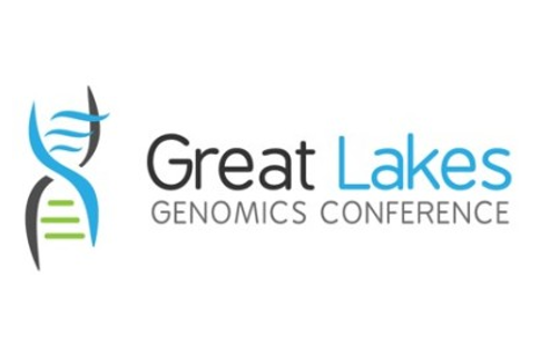 Great Lakes Genomics Conference 2026 Image