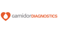 Gamidor Logo