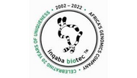 Inquaba Logo