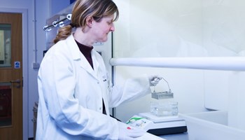 Array Washing Buffers