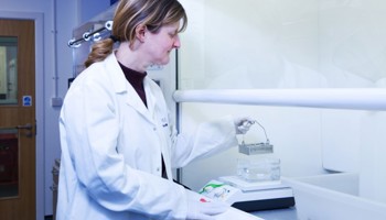 Array Washing Buffers