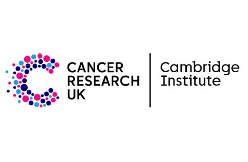 In Situ Hybridisation and Spatial Omics Symposium 2026 Image