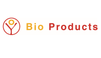 Bioproducts Austria (Custom)