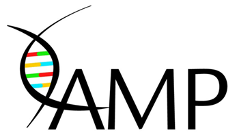 AMP 2025 Annual Meeting & Expo Image
