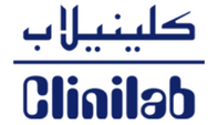 Clinilab Logo