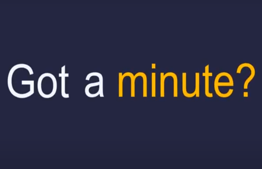 SureSeq Pan Myeloid NGS Panel Image