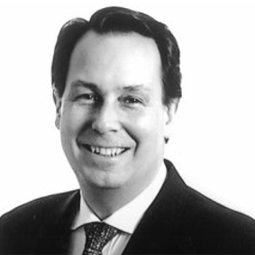 David Oxlade Profile Photo