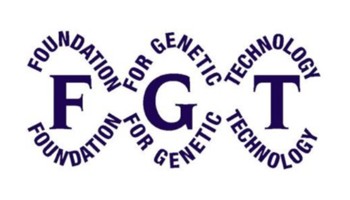 The FGT Southeast Regional Genetics Meeting 2026 Image