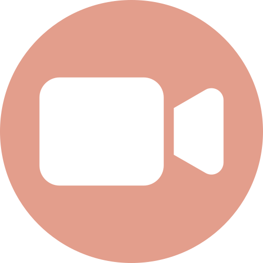 Watch the video.