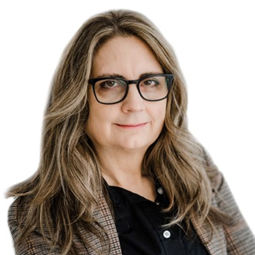 Tina  Stafki Profile Photo