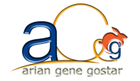Arain Gene Gostar Iran (Custom)
