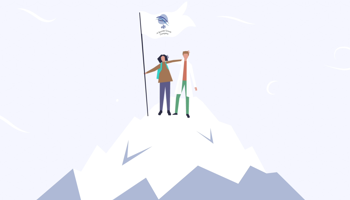 Myeloid Plus And ULPK Launch PR