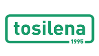 Tosilena Logo FINAL