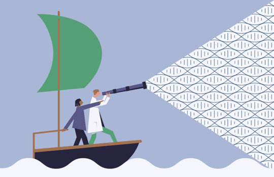 Stay up-to-date with the latest from OGT Image