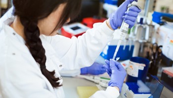 FISH Scientist Pipetting