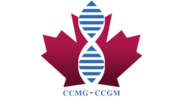CCMG Listing Image