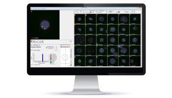 Applied Spectral Imaging ASI Partnership PR V3