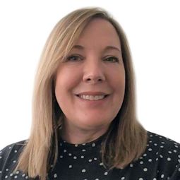 Sharon Lloyd Profile Photo