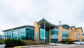 OGT to open new CytoCell facility in Cambridge, UK Listing Image